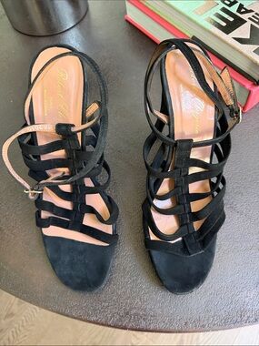 Robert Clergerie Sandals